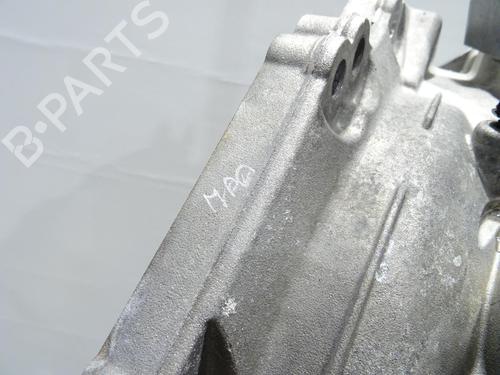 Gearbox OPEL MOKKA / MOKKA X (J13) 1.4 (_76) | BP27564535M3 