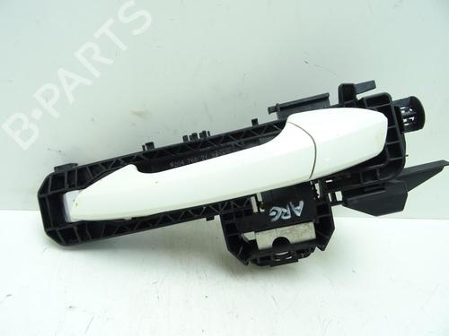 venstre-bagtil-udvendigt-handtag-mercedes-benz-a-class-w176-2012-2013-2014-2015-2016-2017-2018-31848118 main image