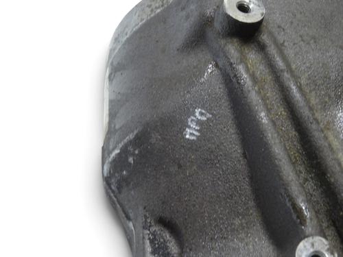 Transfer box LAND ROVER RANGE ROVER EVOQUE (L538) 2.2 D 4x4 | BP40124287M36  - Image 5