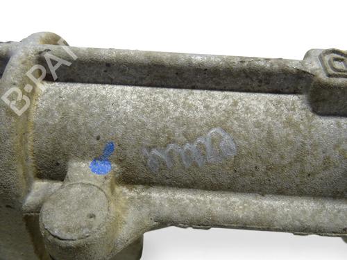 Steering rack DACIA SANDERO 1.4 MPI LPG | BP38493508M22  - Image 6