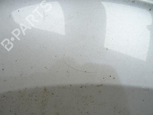 Right front fenders SUBARU FORESTER (SH_) 2.0 D AWD (SHH, SHD, SHN) | BP29838989C42 