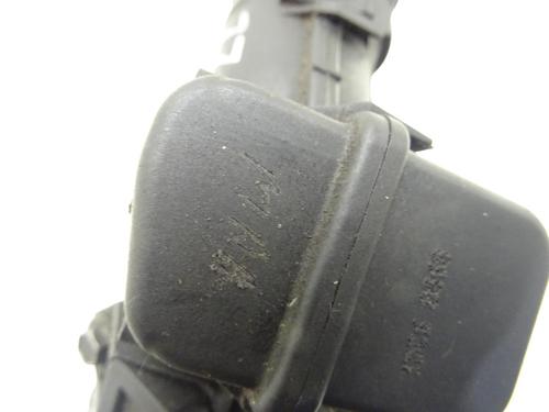 Mass air flow sensor CITROËN C4 I (LC_) 1.6 HDi | BP28325612M95 