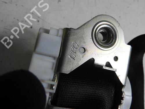 Used Front right seatbelt Front right seatbelt BMW 1 (F20) 120 d xDrive (190 hp) 20054303 20054303