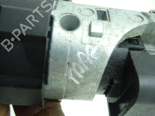 Electronic module CITROËN C3 Picasso (SH_) 1.6 HDI 90 | BP33963221M83  - Image 12