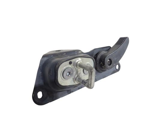 Cerradura de porton trasero Cerradura de porton trasero 39424743 39424743
