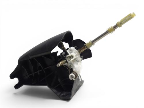 Selector da caixa RENAULT TRAFIC III Van (FG_) 2.0 dCi 120 (FGMN) | BP37527717M90 - Image 3