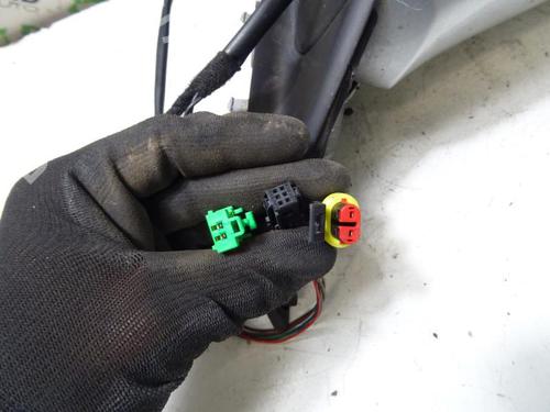 BP20046225C26 main image