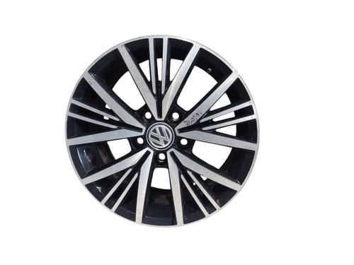 Fælk SUZUKI KIZASHI (FR) | BP37185066C45 - Image 6