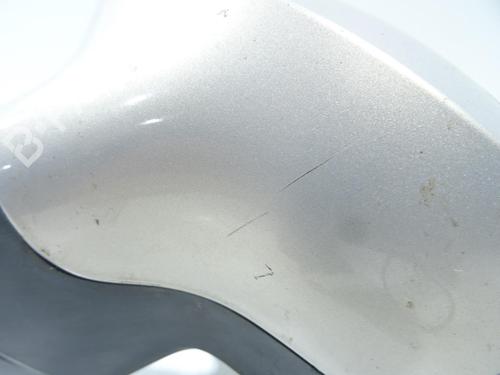 Left mirror SEAT IBIZA IV ST (6J8, 6P8) 1.6 TDI | BP29865905C26