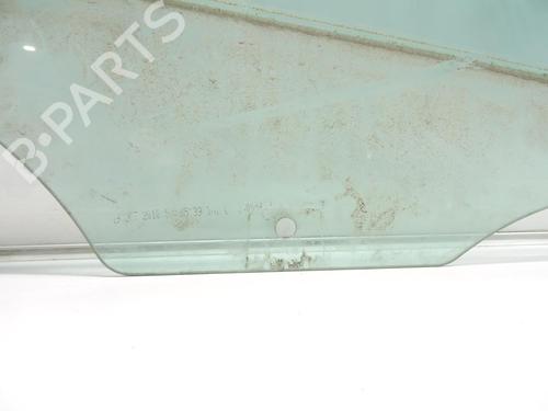 rear-right-door-window-opel-astra-j-p10-2009-2010-2011-2012-2013-2014-2015-2016-24313558 main image