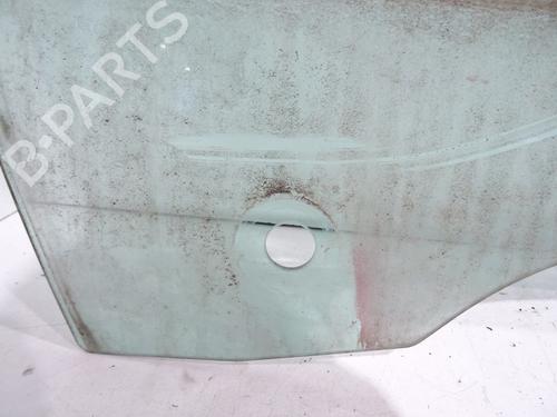 Front right door window ALFA ROMEO MITO (955_) 1.3 MultiJet (955AXP1A, 955AYC1A) | BP32110414C19