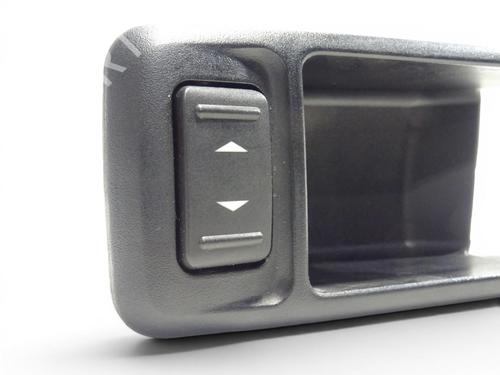 Used Right front window switch Right front window switch FORD KUGA I [2008-2012] 35977497 35977497