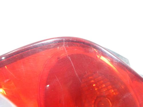 Right taillight RENAULT LAGUNA II Grandtour (KG0/1_) 1.9 dCi | BP29937792C35