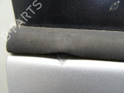right-front-door-vw-jetta-iii-1k2-2004-2005-2006-2007-2008-2009-2010-2011-2012-2013-26909197 main image