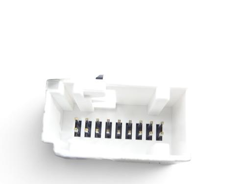 Left front window switch PEUGEOT EXPERT Van (V_) 2.0 BlueHDi 120 | BP38780635I27 - Image 6