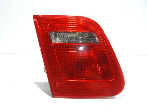 Used Left tailgate light BMW 3 (E46) 320 i (150 hp) 22240957