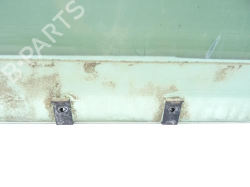 rear-left-door-window-audi-a4-b5-8d2-1994-1995-1996-1997-1998-1999-2000-2001-25027854 main image