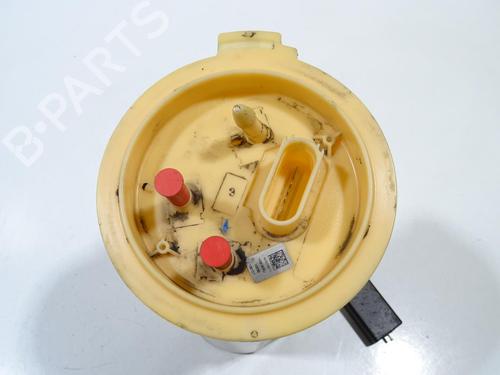 Fuel pump VW GOLF VI (5K1) 2.0 TDI | BP21096713M76 