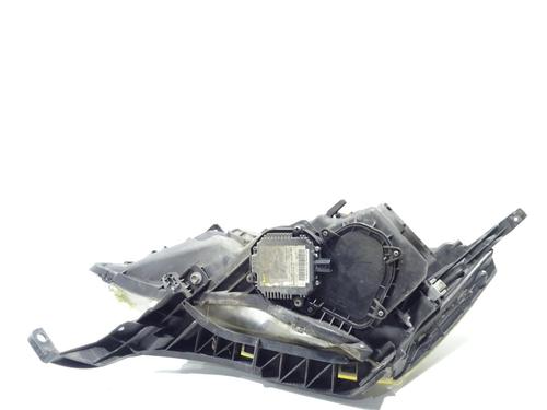 Right headlight HONDA CR-V II (RD_)  | BP28075811C29 