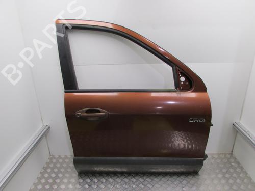 Used Right front door HYUNDAI SANTA FÉ I (SM) 2.0 CRDi 4x4 (113 hp) 20050158