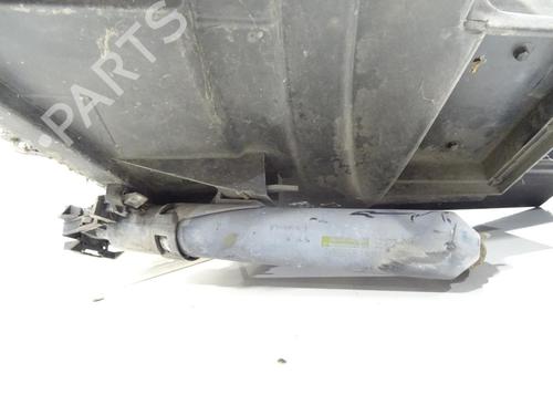 Right headlight CITROËN C8 (EA_, EB_) 2.0 HDi 165 | BP30847846C29  - Image 6