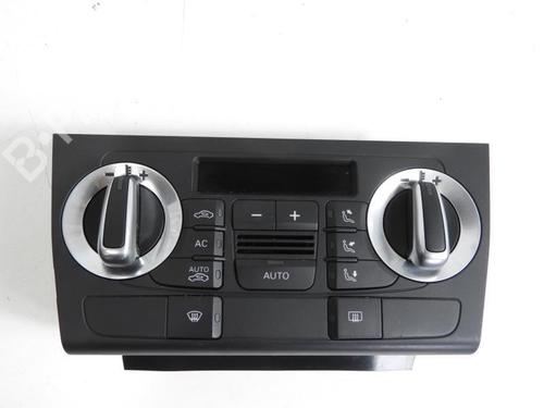 Climate control AUDI A3 Sportback (8PA) 1.6 TDI | BP20068605I5 