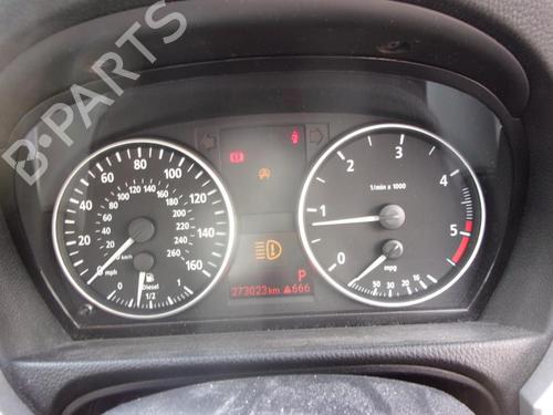 ABS pump BMW 3 (E90) 320 d | BP20073055M43  - Image 5