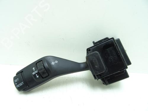 Mando FORD KUGA I 2.0 TDCi 4x4 (163 hp) 31758309