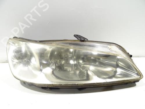 BP30855464C29 main image