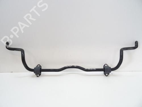 Used Anti roll bar Anti roll bar HYUNDAI i10 II (BA, IA) 1.2 (87 hp) 20056827 20056827