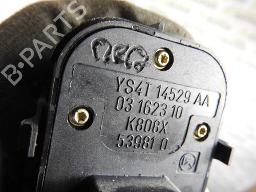 Used Switch FORD FOCUS I Turnier (DNW) [1999-2007]  20042537