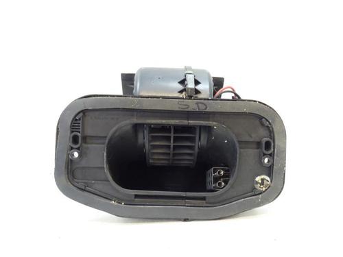 Heater blower motor RENAULT 19 II (B/C53_) 1.8 (5/353A) | BP20055107M62 