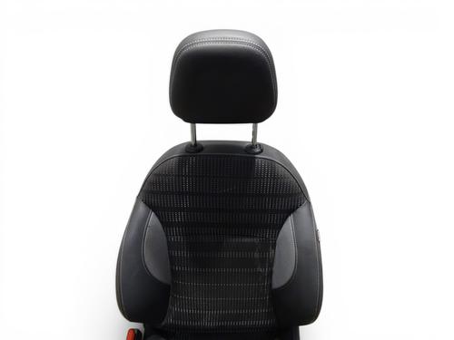 Left front seat PEUGEOT 2008 I (CU_) 1.2 THP 110 / PureTech 110 | BP36059174C15 - Image 6