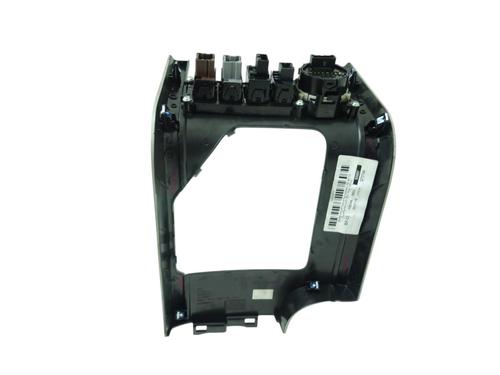 Gearstang NISSAN NAVARA NP300 (D40) 2.5 dCi 4WD (D40TT, D40T, D40M, D40BB) | BP38101191M90 - Image 4