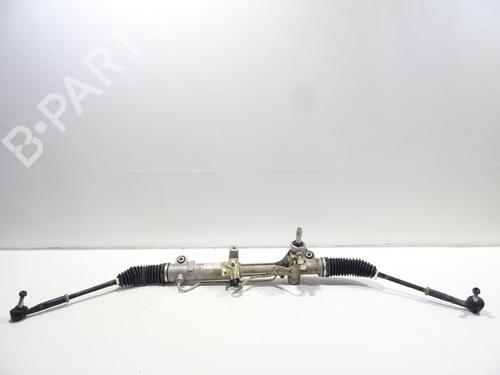 Styregear/Snekke CITROËN NEMO Box Body/MPV (AA_) 1.3 HDi 75 (75 hp) 28964382
