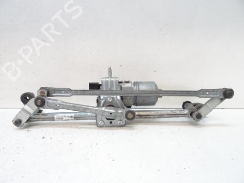Front wiper motor SEAT IBIZA IV (6J5, 6P1) 1.6 TDI | BP20040473M29 