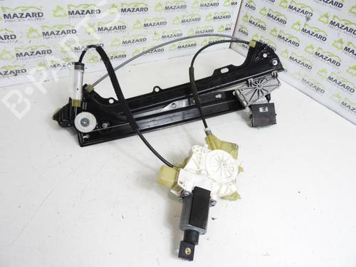 Used Front right window mechanism Front right window mechanism BMW 3 Coupe (E92) 325 i (218 hp) 20068188 20068188