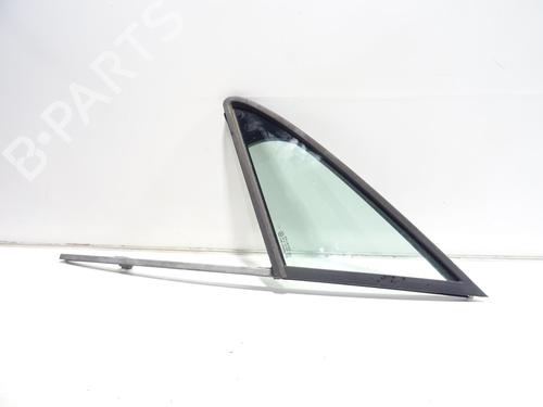 front-left-quarter-glass-peugeot-407-6d_-2004-2005-2006-2007-2008-2009-2010-2011-31858312 main image