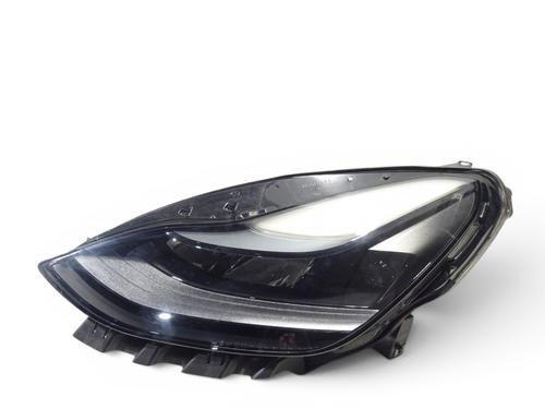 Optica esquerda TESLA MODEL 3 (5YJ3) EV AWD | BP37067443C28 - Image 2