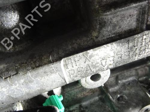 Engine CITROËN SAXO (S0, S1) 1.1 X, SX | BP32145207M1 