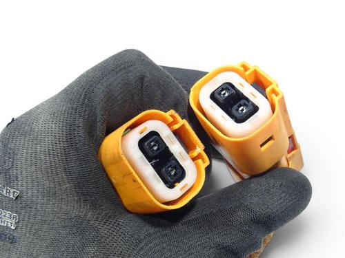 Used Wiring harness Wiring harness VW MULTIVAN T7 (STM, STN) 1.4 eHybrid (218 hp) 34359454 34359454