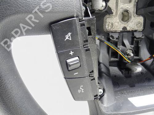 Rat OPEL MOVANO C Van (U9) 2.2 D | BP37725222C49  - Image 14