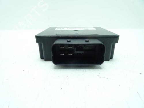 Used Control unit Control unit VW TIGUAN (5N_) 2.0 TDI (140 hp) 32783072 32783072