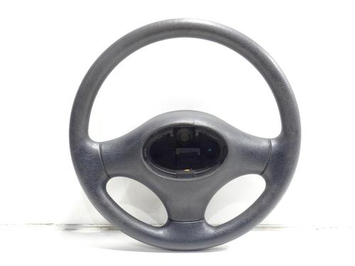 Used Steering wheel RENAULT LAGUNA I (B56_, 556_) 2.2 dT (B569) (113 hp) 31267158