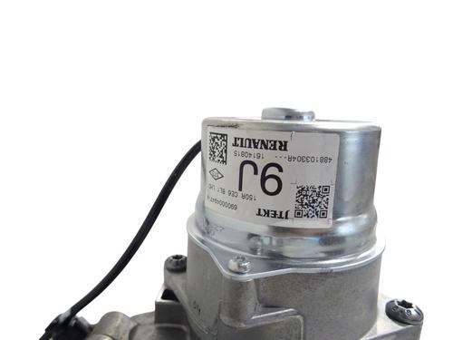 Steering column DACIA DUSTER (HM_) 1.0 LPG (HMMT) | BP38727087M21 - Image 5