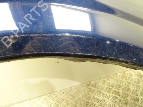 Aleta delantera derecha CHRYSLER VOYAGER IV (RG, RS) 2.8 CRD | BP29353410C42