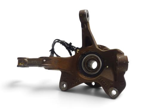 Right front steering knuckle DACIA DUSTER (PYM_, PYN_) 1.6 HYBRID 140 | BP39166795M26 - Image 5