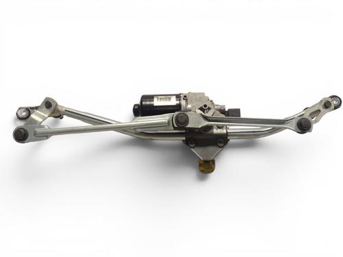 Front wiper motor PEUGEOT EXPERT Van (V_) 2.0 BlueHDi 120 | BP36356557M29 - Image 2