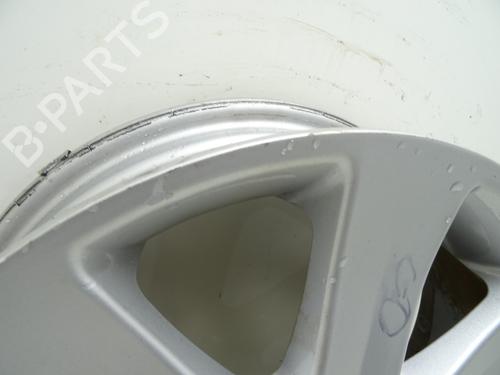 Rim CITROËN C-ZERO C-Zero | BP27650581C45 - Image 4