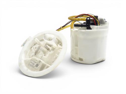 Fuel pump BMW 4 Coupe (G22, G82) M 440 i Mild-Hybrid xDrive | BP37251252M76 - Image 2